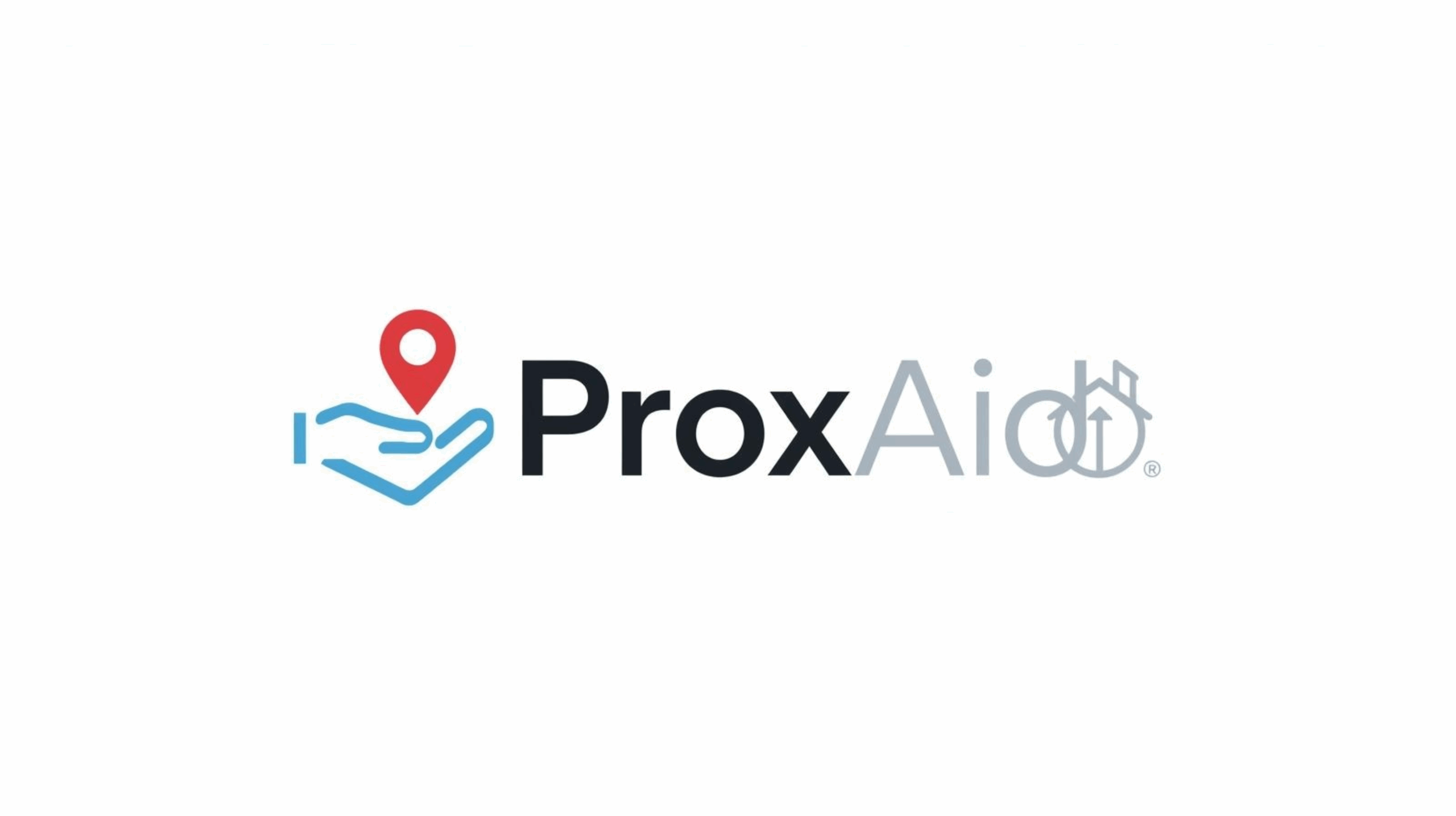 Proxaid