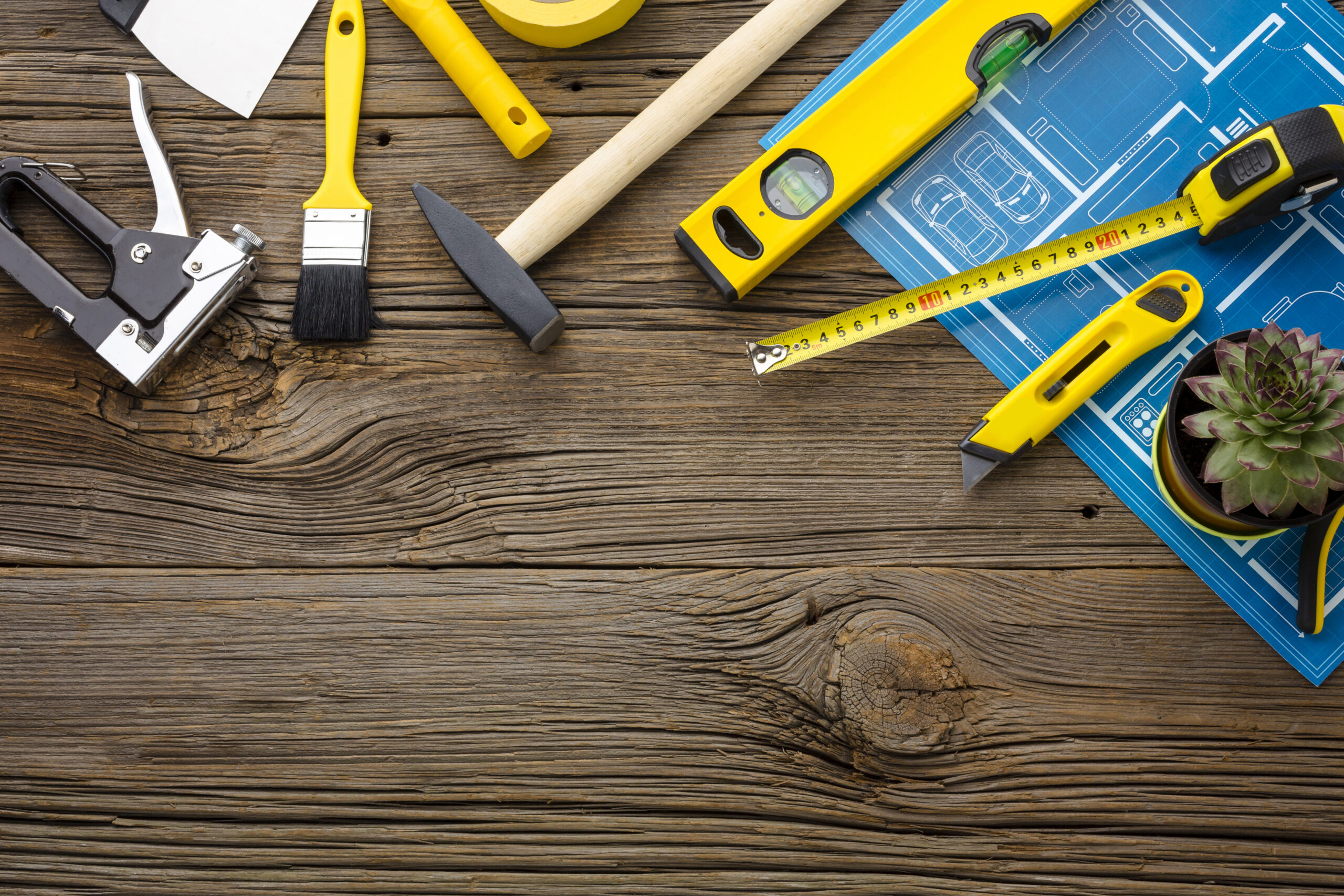 La proximité intelligente, au service de l’efficacité.