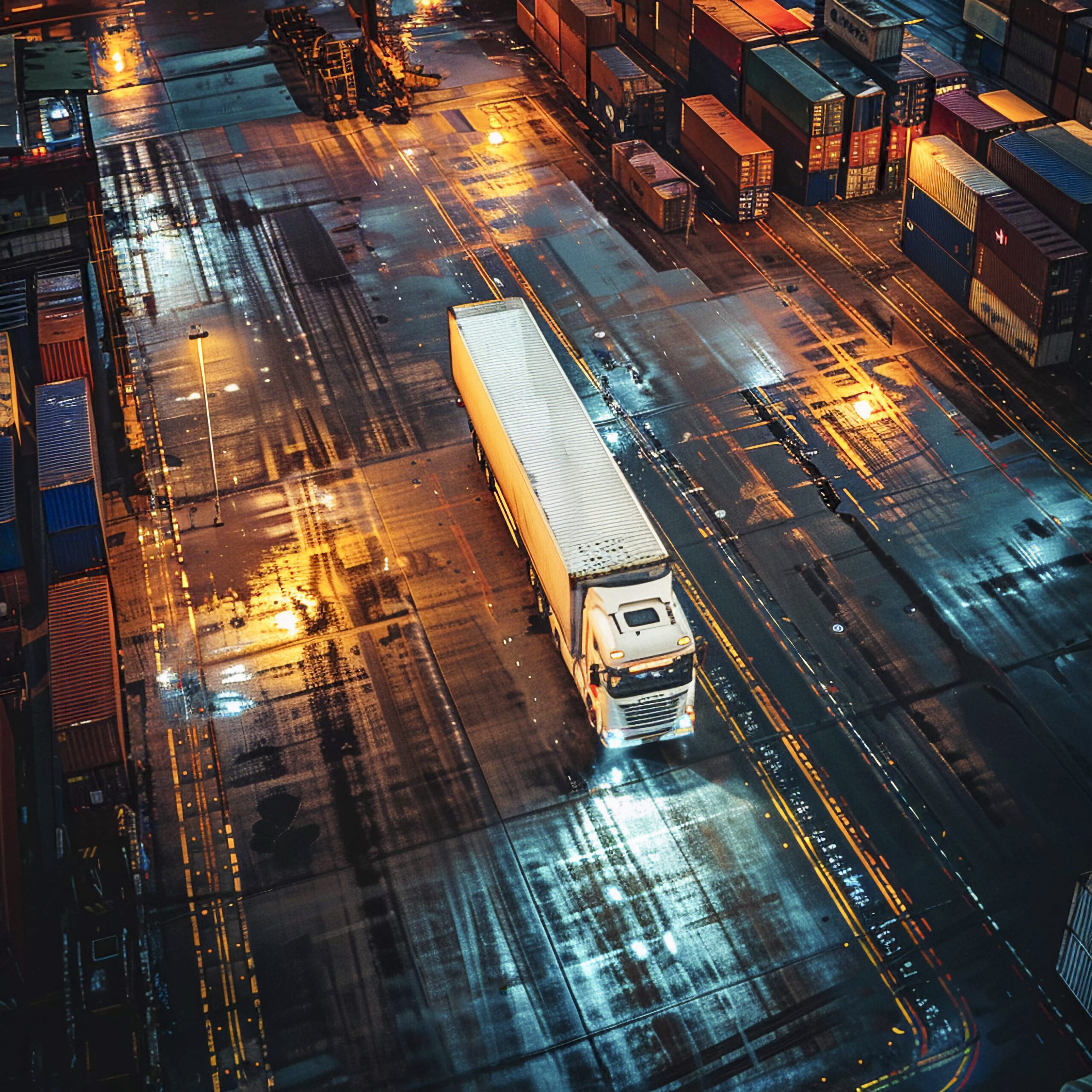 Une plateforme ouverte